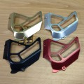 TPO Skeleton Front Sprocket Cover For most Ducati TPO Skeleton Front Sprocket Cover For most Ducati